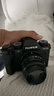 雨悅富士x100vi快門按鈕xt5x100vxt30二代xe4xt4xt20尼康ZF相機(jī)按鍵帽 銀色櫻花快門按鈕-鋁合金 曬單實(shí)拍圖