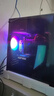 灼將酷睿i7升i9級12核RTX4050電競臺式吃雞獨顯黑神話(huà)悟空電腦辦公游戲家用組裝主機整套 單主機+24英寸顯示器全套 配置三：i9級20芯丨16G+756G丨游戲獨顯 曬單實(shí)拍圖
