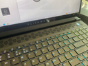 ALIENWARE外星人筆記本電腦二手游戲本高端電競大屏吃雞LOL M17R4高刷i7i9 3080 二：i7/16G/1T/3060/144Hz 9成新 曬單實(shí)拍圖