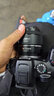 佳能/Canon 50 1.8 50 1.8stm人像定焦二手單反鏡頭 55-250 STM 99新  50 1.8二代 95成新 曬單實拍圖