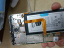 將頓品牌適用于榮耀7電池honor7榮耀七換手機(jī)電板魔改PLK-AL10 擴(kuò)容增強(qiáng)版 適配:榮耀7電池【旗艦升級(jí)3100毫安】 曬單實(shí)拍圖
