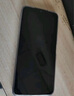榮耀Play9C 5200mAh超能長續(xù)航 SGS抗跌耐摔 90Hz護(hù)眼屏 銀發(fā)人群 6+128 幻夜黑 5G AI手機(jī) 曬單實(shí)拍圖