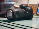 佳能（Canon）18-135 17-85 18-200 18-55 15-85 二手鏡頭 55-250mm f/4-5.6 IS STM 99新 曬單實拍圖