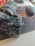 索尼ILCE-7M4全畫(huà)幅微單數碼相機4K 60p直播視頻錄制 sony a7m4 五軸防抖A7M4 A7M4單機身+索尼80g卡 官方標配【推薦購買(mǎi)套餐】 曬單實(shí)拍圖