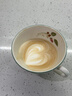 WEDGWOOD威基伍德瑋致活歡愉假日樹(shù)莓餐具4件套歐式下午茶杯送禮送人禮物 1杯1碟【樹(shù)莓】 曬單實(shí)拍圖