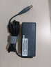 聯(lián)想（lenovo） 聯(lián)想原裝筆記本充電器 電源適配器電源線(xiàn) 圓口帶針90W(20V 4.5A) X230/X230i/X220i/E40/E320 曬單實(shí)拍圖