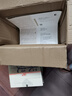 董其昌書東方朔答客難(彩色放大本中國著名碑帖·第八輯) 曬單實拍圖