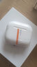 雅蘭仕（EARISE） 無(wú)線藍(lán)牙耳機(jī)入耳式雙耳降噪佩戴舒適高音質(zhì)超長(zhǎng)續(xù)航適用蘋(píng)果三星華為榮耀vivo魅族oppo 豪華版【指紋觸控+燈顯】 曬單實(shí)拍圖