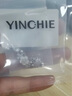 銀千惠925銀手鏈女士山茶花手環(huán)手串時尚飾品紀念情人節(jié)生日禮物送女友 花事未了手鏈/銀白色+七倉配送/當次日達 精美禮盒 曬單實拍圖