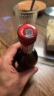 香奈（J.P.CHENET）赤霞珠西拉红葡萄酒 187ml*6 整箱装 晒单实拍图