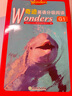 新東方Wonders奇跡英語(yǔ)分級閱讀GK-G6全套小學(xué)一二三四五六年級英語(yǔ)分級閱讀繪本突破8000詞匯量輕松應對PET雅思托?？荚?【全7冊】Wonders奇跡英語(yǔ)分級閱讀 曬單實(shí)拍圖