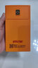好記星AI智能學(xué)習機【京倉物流】可打電話(huà)可定位智能同步教材輔導小學(xué)初高中課程語(yǔ)文英語(yǔ)全科視頻手機 橙色【5.2寸大屏+贈64GTF卡】 曬單實(shí)拍圖