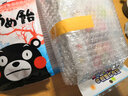 秋山 日本進(jìn)口零食品 牛乳味糖77g 牛奶味創(chuàng)意糖果禮物水果 曬單實拍圖