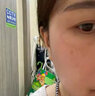 吾家余堂七白美顏散面膜粉人參片生白術(shù)玉容美顏散+三白散+五白散中藥面膜 【七白美顏散】30貼 曬單實(shí)拍圖