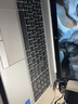 惠普（HP） 戰66 七代/銳系列AMD版/英特爾版指紋識別輕薄筆記本電腦 商務(wù)精英辦公 學(xué)生本全新 銳系列15.6英寸高清屏 i3-1215U核顯 16G內存 512G高速固態(tài)PCI-E硬盤(pán)定制 曬單實(shí)拍圖