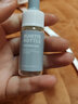 fancyfree旅行玻璃瓶滴管分裝瓶小瓶子精華液精油護膚化妝品小樣分裝瓶旅游 三件套（10ml+10ml+20ml） 曬單實(shí)拍圖