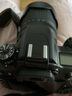 尼康（Nikon） BS-1原裝熱靴罩蓋原廠機(jī)頂閃光燈接口熱靴觸點(diǎn)保護(hù)罩蓋尼康單反微單通用 曬單實(shí)拍圖
