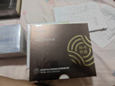 酥咔【官方大藥房】酥咔SUKA減代餐餅干脂卡官方小纖菇破碼發(fā) 酥咔餅干三盒裝 椰香味 曬單實(shí)拍圖