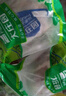 大莊園錫盟羔羊后腿肉1kg 去骨羔羊腿肉煎烤燉煮新鮮羊肉 【錫盟羔羊后腿肉】1000g 曬單實(shí)拍圖