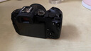 佳能/Canon R RP R5 R6 R7 R8 R10 R50 二手全畫(huà)幅4K視頻專(zhuān)業(yè)微單相機 RP+RF50/1.8 STM【套機】 99新 曬單實(shí)拍圖