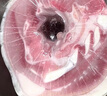 悠軼鱷魚生鮮肉整只鱷肉食用鱷魚中段肉活物現(xiàn)殺新鮮水產(chǎn)魚類 鱷魚掌腿肉 凈重3斤 曬單實(shí)拍圖