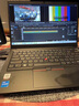 ThinkPad E14 Gen4/Gen5 酷睿i5/i7可選高性能輕薄商務14英寸筆記本電腦經典IBM小紅帽商用辦公本 0BCD 13代i5-13500H- 獨顯級核顯 【定制升級】16G 512 曬單實拍圖