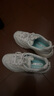 斯凱奇（Skechers）珠珠熊女鞋夏秋季厚底增高老爹鞋軟底百搭熊貓鞋休閑鞋運動(dòng)鞋 曬單實(shí)拍圖