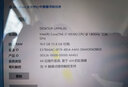 華為MateBook 13/XPro 酷睿Ultra 980克3K觸控全面屏輕薄便攜筆記本電腦95新 Xpro 8代i7/16G-1TB 獨顯 3K觸屏 曬單實拍圖
