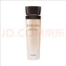 Coreana依花洛娜弦月賦活系列望月流光護(hù)膚品套裝 抗皺水+抗皺乳液 曬單實(shí)拍圖