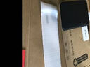 歐米滋 蘋果8plus手機(jī)殼i7plus保護(hù)套蘋果7新款se硅膠蘋果6s全包軟殼6plus防摔i8 蘋果7/8/新款SE【經(jīng)典黑】- 送鋼化膜 曬單實(shí)拍圖