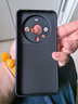 集品冠 來(lái)圖照片定制華為mate60pro手機殼mate60保護套防摔硅膠軟殼全包個(gè)性定做diy圖片 【炫酷黑】硅膠軟殼定制-下單圖片型號留言客服 曬單實(shí)拍圖