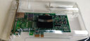 英特爾（Intel）EXPI9400PTBLK千兆單口9400PT服務(wù)器網(wǎng)卡82572 曬單實(shí)拍圖