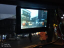布魯思丹 行車(chē)記錄儀高清雙鏡頭三錄前后車(chē)內倒車(chē)影像停車(chē)監控 【車(chē)前/車(chē)內】不帶卡 曬單實(shí)拍圖