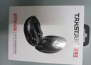得勝（TAKSTAR） WPM-400S多功能入耳式無線返聽耳機(jī)一拖多直播聲卡專用戶外舞臺(tái)演出智能降噪無延遲HIFI藍(lán)牙耳機(jī) 標(biāo)配（藍(lán)牙耳機(jī)/直播返聽兩用） 曬單實(shí)拍圖