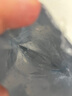 阿古麗婭維生素原B5保濕面膜積雪草水潤保濕熬夜泛紅敏感肌沁潤補水 面膜 10片 1盒（嘗鮮裝） 曬單實拍圖