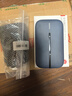 華為隨身wifi3pro移動(dòng)無(wú)線(xiàn)wifi免插卡隨行4g攜帶無(wú)線(xiàn)網(wǎng)車(chē)載非wifi6三網(wǎng)通全國無(wú)限流量2025款5g AX15B 隨行WiFi3 Pro 雙網(wǎng)版+一年套餐 曬單實(shí)拍圖