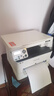 奔圖（PANTUM）M6766DW激光打印機家用辦公 自動(dòng)雙面打印 復印掃描一體機 手機無(wú)線(xiàn)作業(yè)打印機 曬單實(shí)拍圖