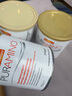 美贊臣（MeadJohnson）安敏速氨基酸奶粉完全水解奶粉牛奶蛋白無乳糖 安敏速氨基酸粉(全階段)*1罐 曬單實拍圖