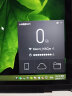 小米随身wifi便携路由器无线网卡台式机移动笔记本无线USB接收器 小米随身WIFI（黑色） 实拍图