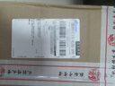 智美環(huán)球商務(wù)公司年會伴手禮品盒定制八一建軍節(jié)禮物退伍紀(jì)念品送員工活動 曬單實(shí)拍圖