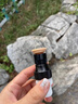 360度自動(dòng)灑水器草坪園林噴灑綠化噴灌農業(yè)灌溉噴頭菜地澆水神器 散射噴頭(送1個(gè)4分接頭) 曬單實(shí)拍圖