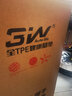 3W適用于TPE汽車(chē)腳墊長(cháng)城WEY魏派摩卡VV5 VV6 VV7s藍山六座P8專(zhuān)用 摩卡Phev單層TPE腳墊 曬單實(shí)拍圖