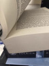 托爾金小說(shuō)全套魔戒全三冊+霍比特人+貝倫與露西恩+精靈寶鉆+神話(huà)與魔法+紙上中洲魔戒書(shū)正版書(shū)籍 J.R.R. 托爾金作品全集全套15冊 曬單實(shí)拍圖