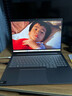 【官翻】聯(lián)想ThinkPad E16/T16 酷睿/銳龍 ibm工程師辦公筆記本電腦 16英寸大屏 E16：i5-13420H 8G 512G 曬單實(shí)拍圖