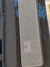 優(yōu)頤 羅技Logitech MX Keys鍵盤(pán)保護膜Craft防塵套鍵盤(pán)罩凹凸鍵盤(pán)膜 透明凹凸鍵盤(pán)膜 曬單實(shí)拍圖