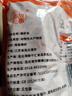 小海故事 磷蝦米去頭磷蝦米凈含量1斤/袋 源頭直發(fā)淡干不咸連云港干貨中秋 曬單實(shí)拍圖
