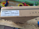 IP-COM IP-COM M30 帶機(jī)100人企業(yè)級(jí)路由器 曬單實(shí)拍圖