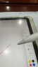 绿联 Apple Pencil笔尖加长针管 通用苹果一二代电容笔替换笔头 ipad触控笔金属平替笔头防滑耐磨笔尖 晒单实拍图
