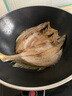 巴拉利尼（BALLARINI）陶瓷覆面不粘鍋炒鍋電磁爐燃氣通用28CM炒菜鍋杏仁綠卡普雷拉系列 曬單實(shí)拍圖