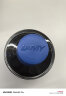 凌美（LAMY）钢笔墨水 非碳素墨水T52 蓝色50ml 德国进口 实拍图